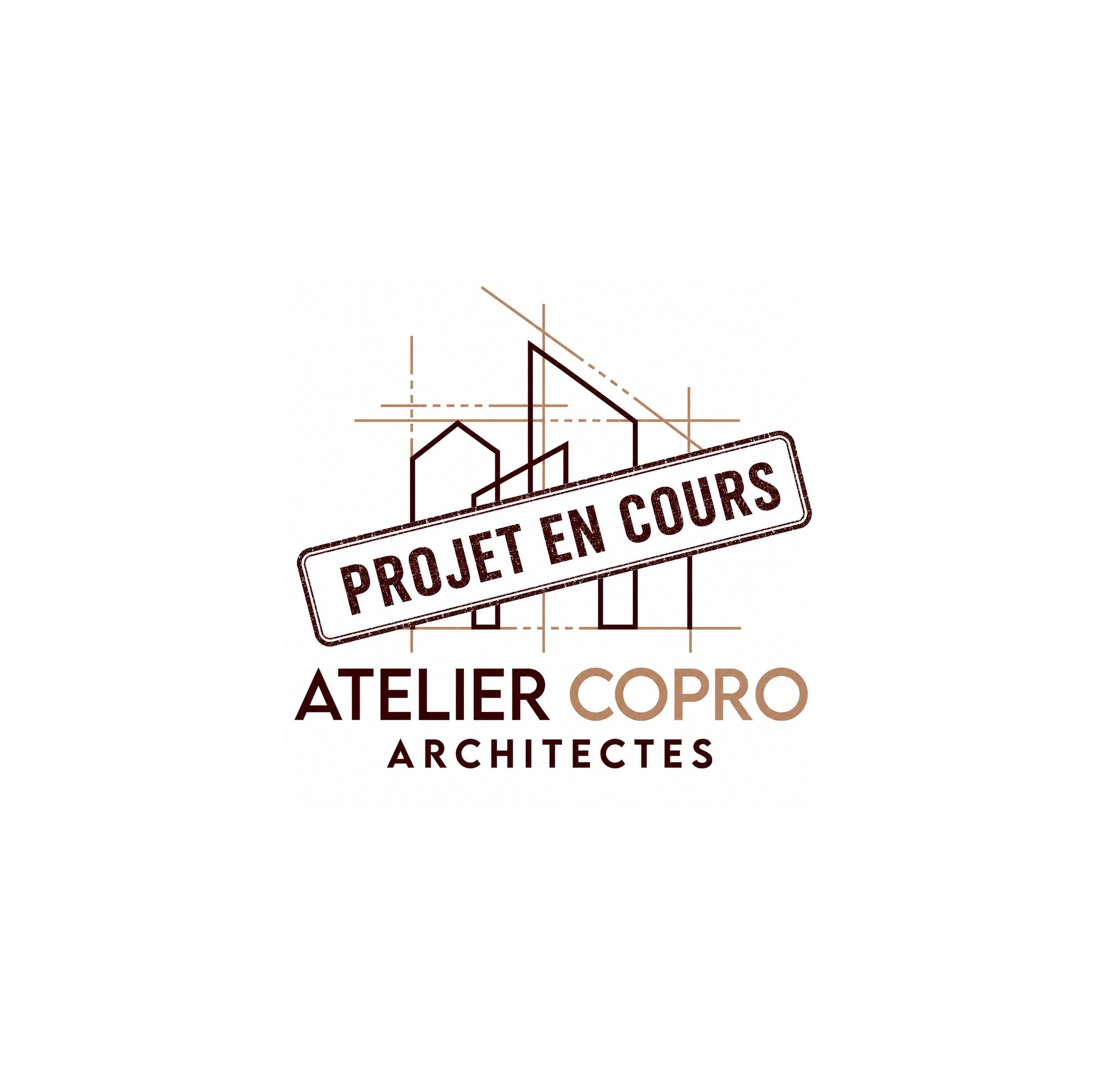 Clichy — copropriété