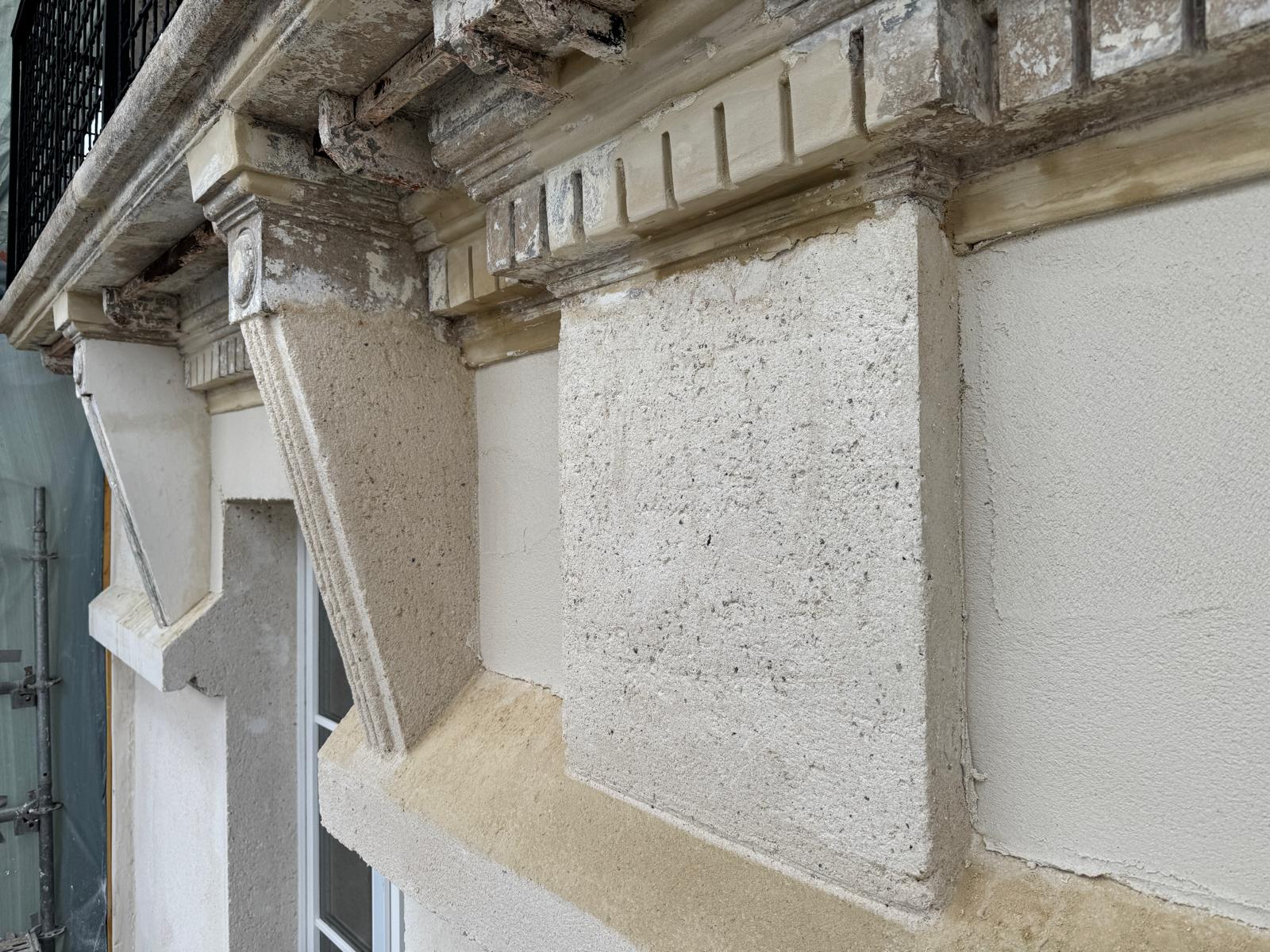 Ménilontatnt — copropriété — image 1